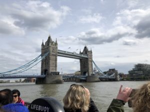 Tower Bridge